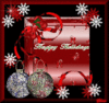 GIF animado (59551) Happy holidays