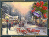 GIF animado (59559) Happy holidays