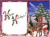 GIF animado (59570) Happy holidays