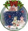 GIF animado (59571) Happy holidays