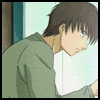 GIF animado (56570) Hideki motosuwa