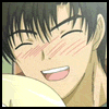GIF animado (56579) Hideki motosuwa