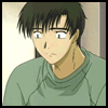 Imagen GIF de Hideki motosuwa animado