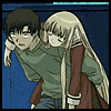 GIF animado (56585) Hideki motosuwa