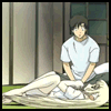 GIF animado (56587) Hideki motosuwa