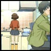 GIF animado (56588) Hideki motosuwa