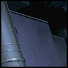 GIF animado (56593) Hideki motosuwa