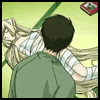 GIF animado (56594) Hideki motosuwa