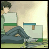 GIF animado (56596) Hideki motosuwa