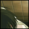 GIF animado (56598) Hideki motosuwa