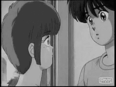 GIF animado (55663) Hikau kyosuke