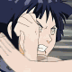 GIF animado (52055) Hinata hyuga