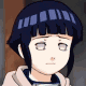 GIF animado (52092) Hinata hyuga