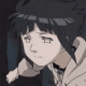 GIF animado (52093) Hinata hyuga