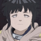 GIF animado (52094) Hinata hyuga