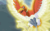 GIF animado (53918) Ho oh fuego sagrado