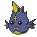 GIF animado (51238) Hopmon