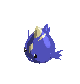 GIF animado (51236) Hopmon d