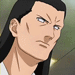 GIF animado (52108) Hyuuga hiashi