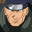GIF animado (52113) Ibiki morino