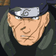 GIF animado (52114) Ibiki morino