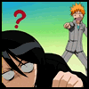 GIF animado (50282) Ichigo kurosaki