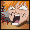 GIF animado (50284) Ichigo kurosaki