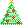GIF animado (58094) Icono arbol adornos