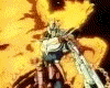 GIF animado (56217) Ikki fenix