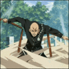 GIF animado (54657) Ikkitousen dragon destiny