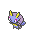 GIF animado (53222) Illumise