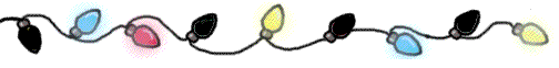 GIF animado (60020) Iluminacion navidad