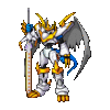 GIF animado (51254) Imperialdramon paladin
