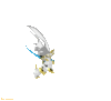 GIF animado (51256) Imperialdramon paladin