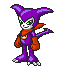 GIF animado (51604) Impmon