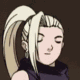 GIF animado (52124) Ino yamanaka