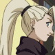 GIF animado (52125) Ino yamanaka
