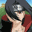 GIF animado (52144) Itachi uchiha