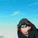 GIF animado (52154) Itachi uchiha