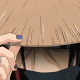 GIF animado (52155) Itachi uchiha