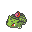 GIF animado (54362) Ivysaur