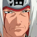 GIF animado (52217) Jiraiya