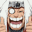 GIF animado (52218) Jiraiya