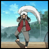 GIF animado (52221) Jiraiya