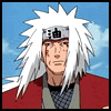 GIF animado (52224) Jiraiya
