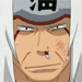 GIF animado (52225) Jiraiya