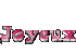 GIF animado (59607) Joyeux noel