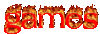 GIF animado (57443) Juegos fuego
