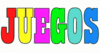 GIF animado (57444) Juegos multicolor