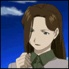 GIF animado (55943) Juliet douglas